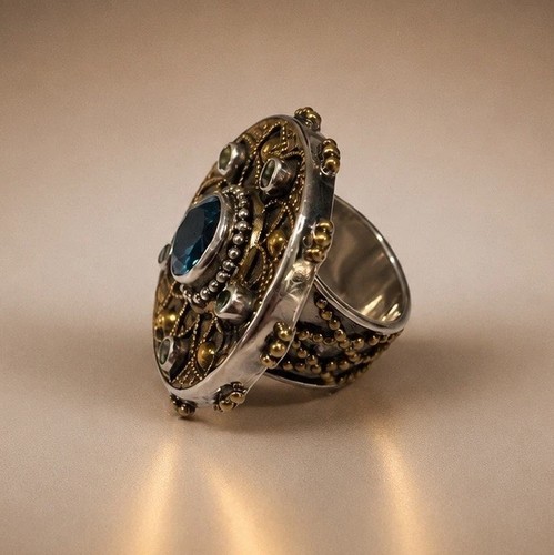 New sterling silver - sterling,