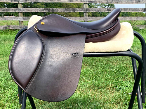 Gorgeous wide crosby - gorgeous,