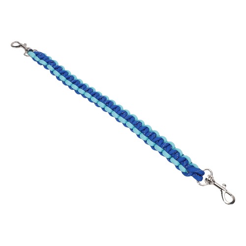 Saddle balance strap - saddle,