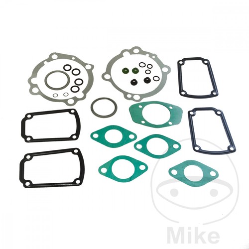 2336 gasket set for standard - set,