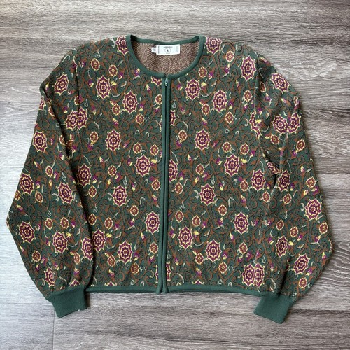 Vintage valentino miss - miss, v