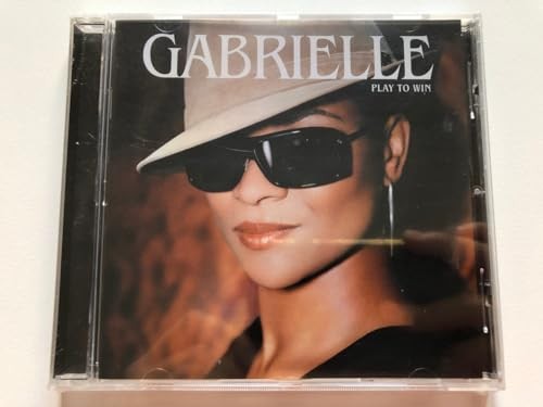 Play win gabrielle - to,