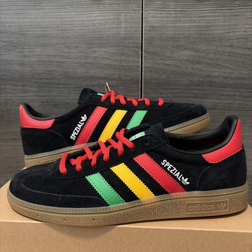 Men adidas originals x - adidas,