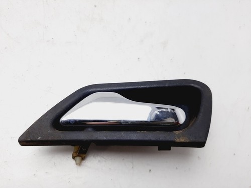 A3170010001 front inner - , door