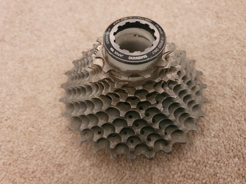 Shimano dura ace r9100 - shimano,