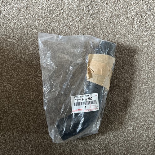 Genuine toyota yaris 2005 - genuine, 2005-11