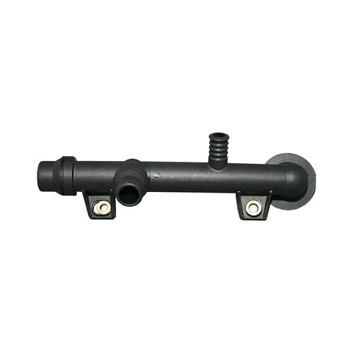 For bmw e46 - for,