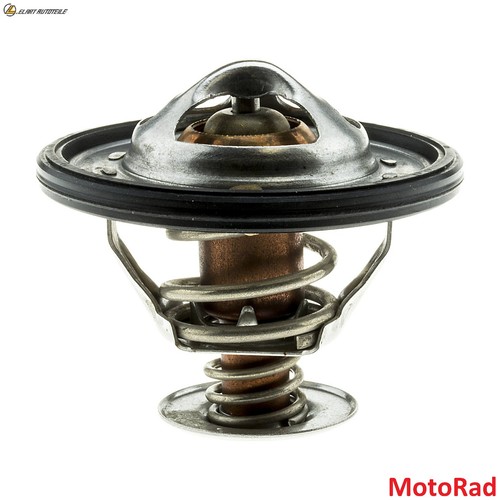 Thermostat coolant 762 88k - 762-88k, for