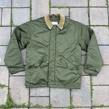 Vintage navy usn extreme - vintage, us
