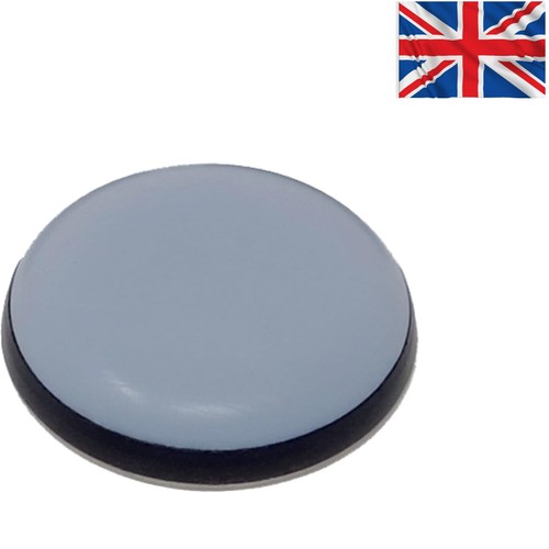 Non scratch teflon furniture - non-scratch,