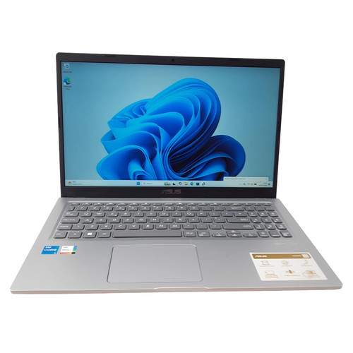 Asus vivobook x1500ea i5 - x1500ea,