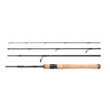 Shimano stc stream spinning - shimano, xr