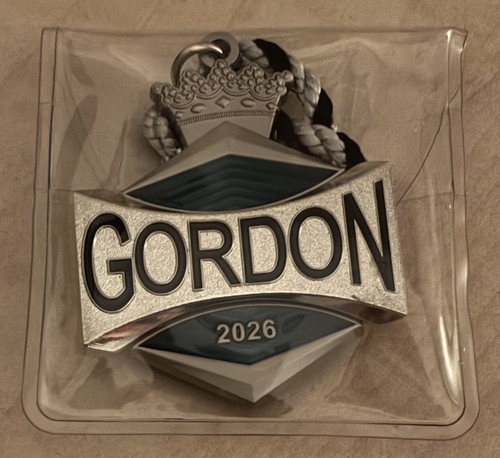 Goodwood revival gordon - goodwood,
