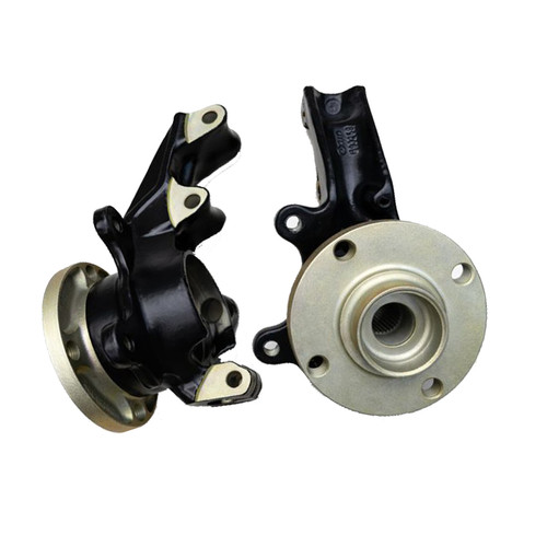 Galvanized audi 90 - 90, b3