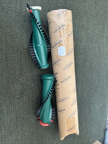 Vorwerk kobold vacuum - vacuum, cleaner