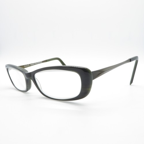 Heston blumenthal eyeglasses - heston,