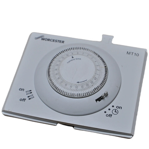 Worcester bosch 87161066630 - worcester,