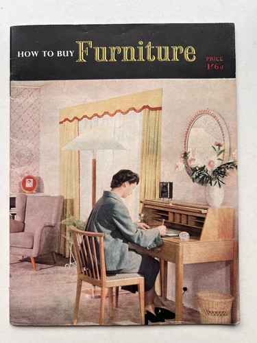 How buy furniture gordon - to,