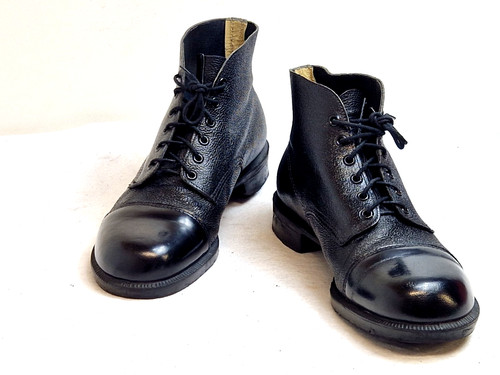 Vintage army men - vintage, combat