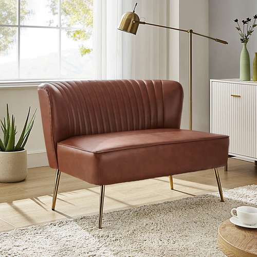 Compact mid century modern - compact,