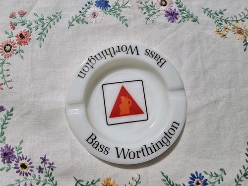 Vintage bass worthington - vintage,