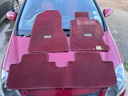 Jdm honda civic ep3 - jdm, type