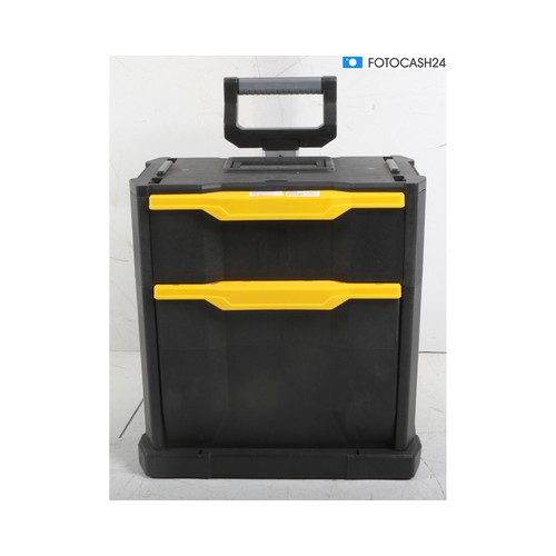 Stanley stst1 79231 toolbox - stst1-79231,