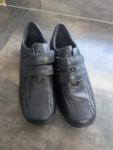Waldlaufer millu soft shoes - waldlaufer,