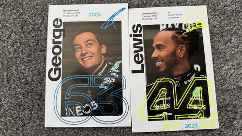 Lewis hamilton george - lewis,