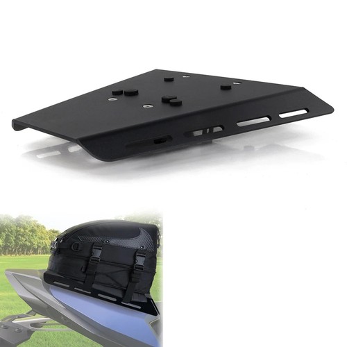 Detachable rear seat sport - detachable,