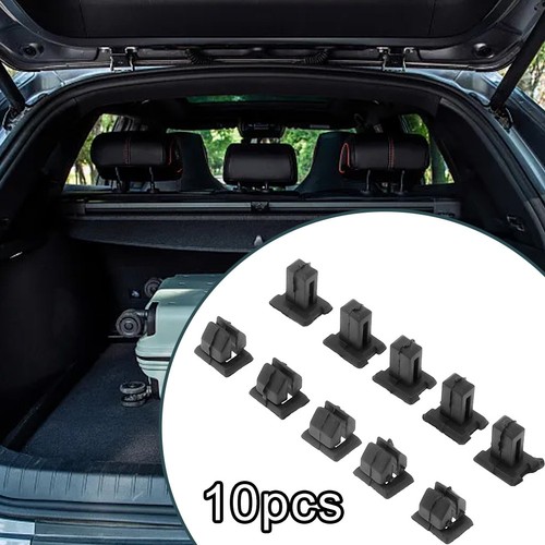 10pcs for mercedes clk - for,