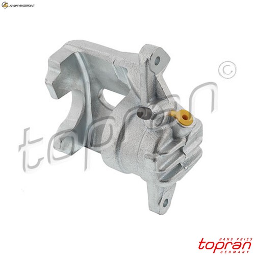 Brake caliper 631 441 - 631,