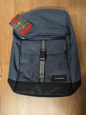 Dakine backpack 25l seashore - dakine,