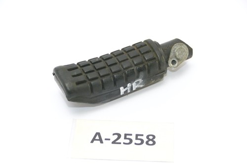 Honda cbr 125 jc34 - honda,