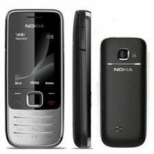 New nokia classic - nokia,