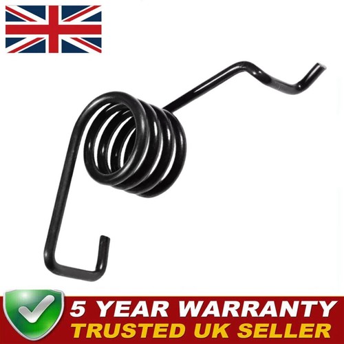 For vauxhall corsa - for,