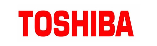 Oem genuine toshiba - toshiba, remote