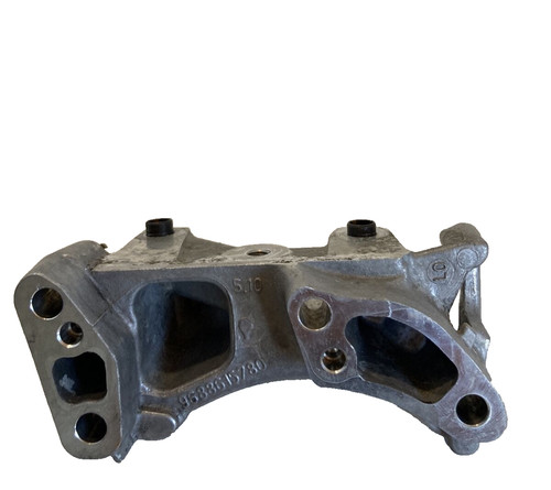 For peugeot 5008 2013 hdi - for,