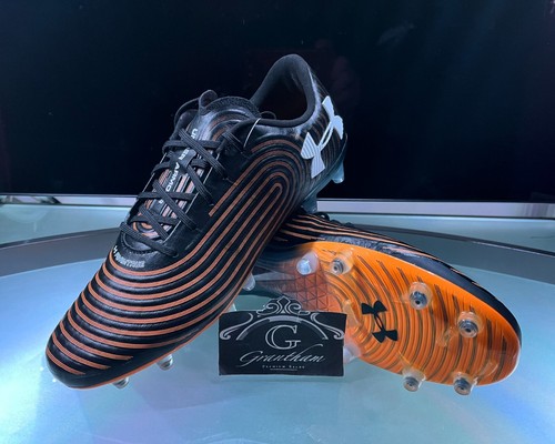 Under armour magnetico - under,