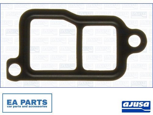 Gasket thermostat housing for - thermostat,