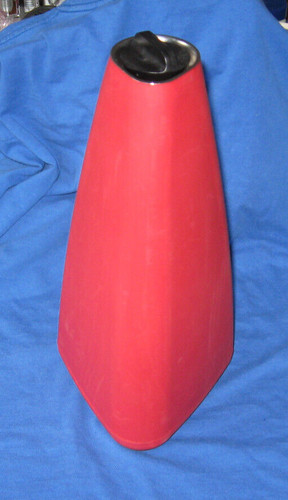 Normann copenhagen magma - normann,