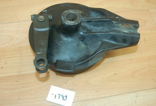 Honda xl600v transalp - xl600v, 89-90