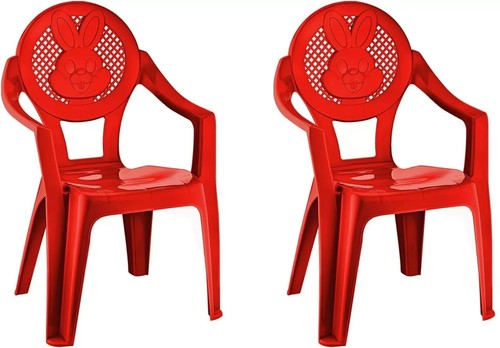 Stackable kids children - 1/2x,
