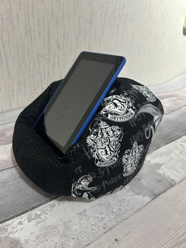 Harry potter ipad tablet - harry,