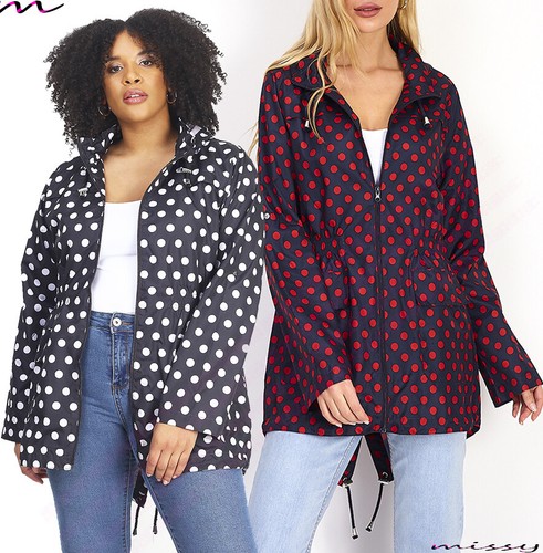 New ladies jacket - ,