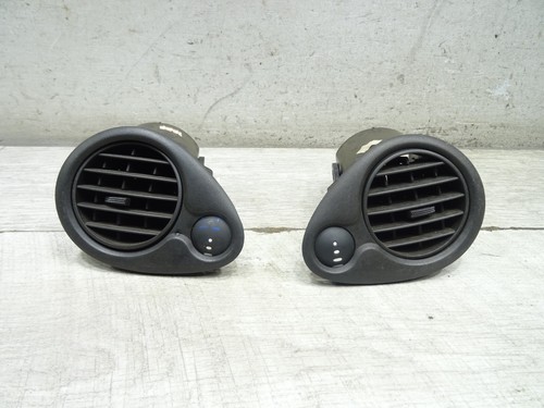 Renault clio dynamique - s, 3