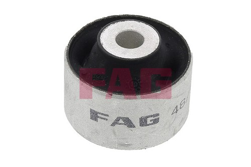 Fag 829 0094 - 829, 10