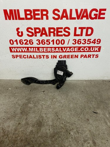 Ford transit connect - transit,