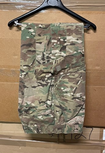 Genuine army defender fr - genuine,