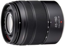 Panasonic lumix vario - lumix, g